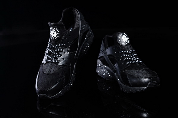 Nike Air Huarache I Men Shoes--087
